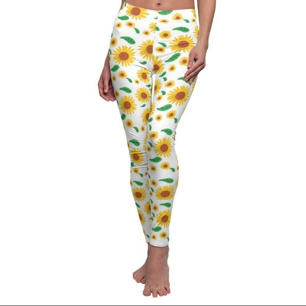 Leggings - Brand new/No tags
